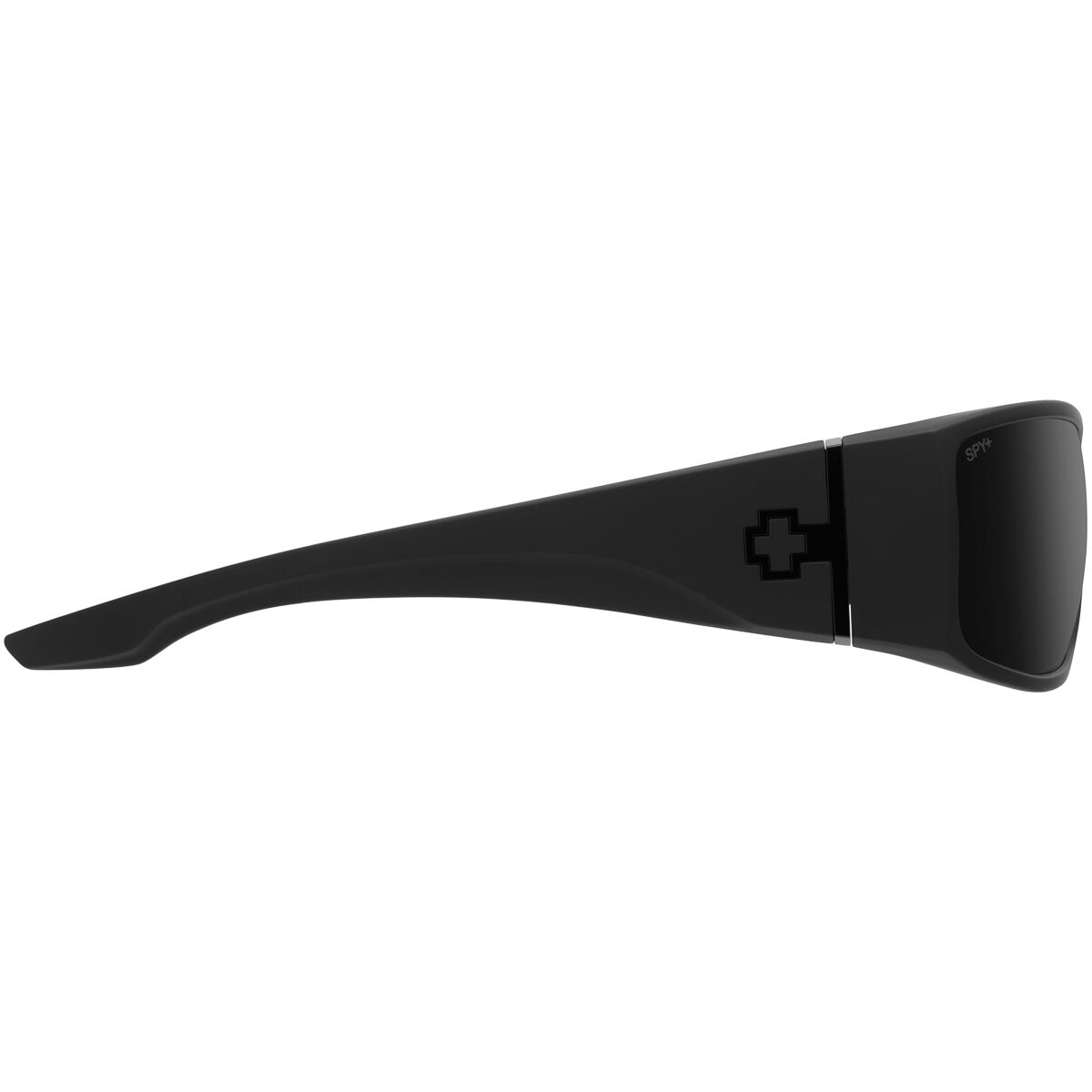 COOPER XL, Matte Black-Happy Gray Polar, hi-res image number null